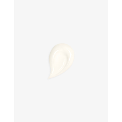 Guerlain Abeille Royale Royal Honey Rich Day Face Cream Refill