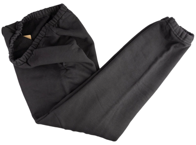 Pre-owned Kanye West Pant Season 100% Cotton Size S Kwjx14 In Gray