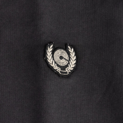 Pre-owned Kanye West Pant Season 100% Cotton Size S Kwjx14 In Gray