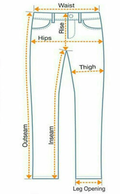 Pre-owned Kanye West Sweatpants Season 4 100% Cotton Size M Kwjx4 In Gray