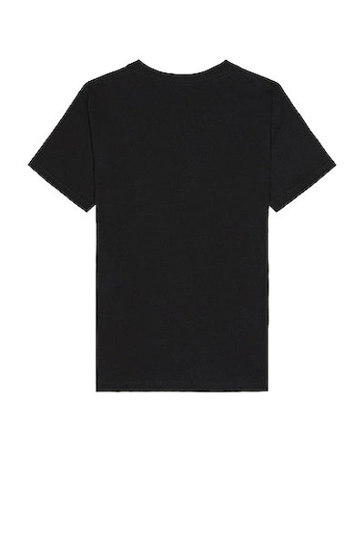 Pleasures X Sonic Youth Grub T-shirt In Black | ModeSens