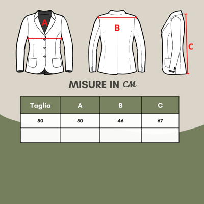 Shop Sealup White Marine Style Double Breast Men's Jacket