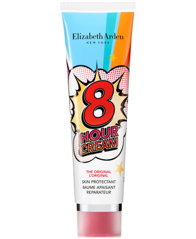 Shop Elizabeth Arden Eight Hour Cream Skin Protectant