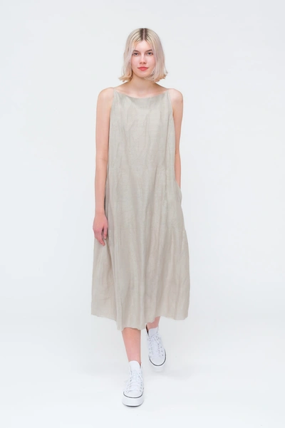 Shop Boboutic Lg Knit Dress In M