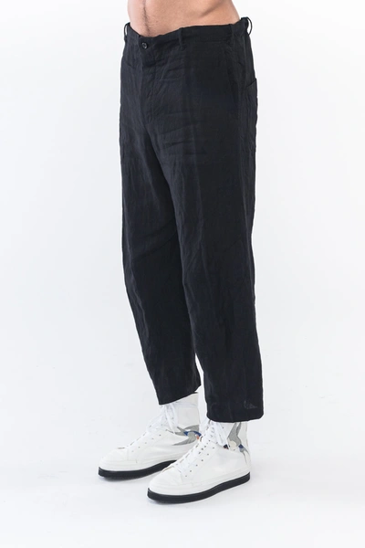 Forme D'expression Arc Pants