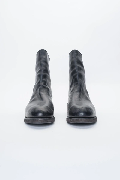 Shop Guidi Nt06z Horse Fg Boot In 43