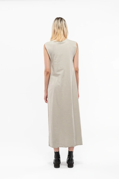Shop Layer-0 J. Dress 130 Gw In 44