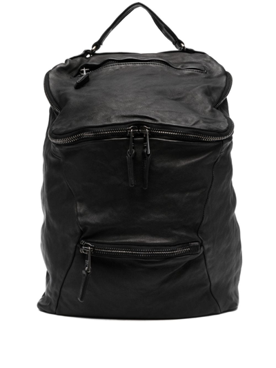 Giorgio brato online backpack