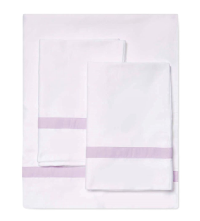 Montague & Capulet 400tc Haute Hotel Pillowcase Pair