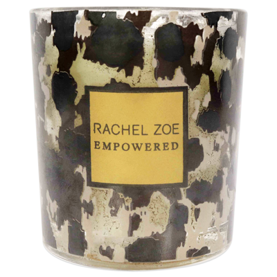 Shop Rachel Zoe Empowered Scented Candle By  For Women - 6.3 oz Candle