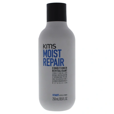 Shop Kms Moisture Repair Conditioner By  For Unisex - 8.5 oz Conditioner