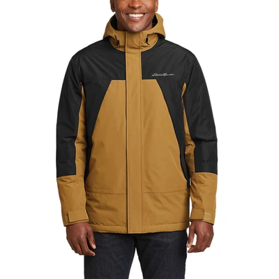 Rainfoil best sale