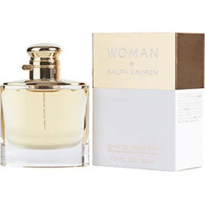 Shop Ralph Lauren 301913 1.7 oz Womens Eau De Parfum Spray