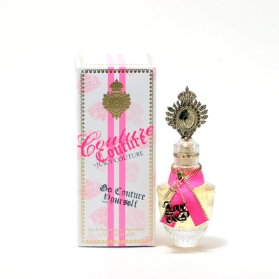 Shop Juicy Couture Couture Couture Ladies By - Edp Spray