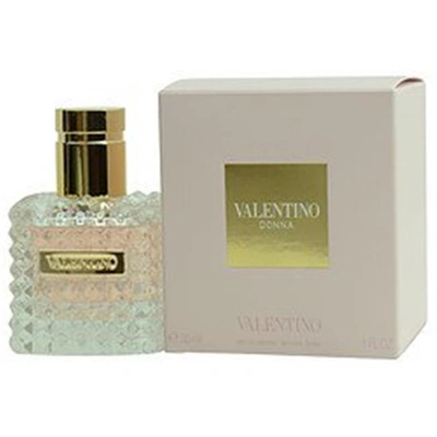 Shop Valentino 283640 1 oz Donna Eau De Parfum Spray For Women