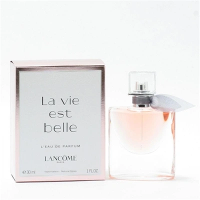 Shop Lancôme La Vie Est Belle Edp Spray 2.5 oz
