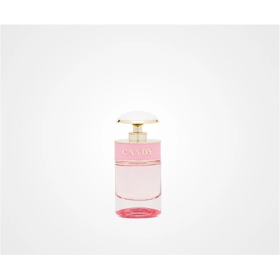 Shop Prada 10049791 Candy Florale Ladies Edt Spray, 1 Oz.