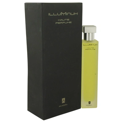 Shop Illuminum Eau De Parfum Spray For Women