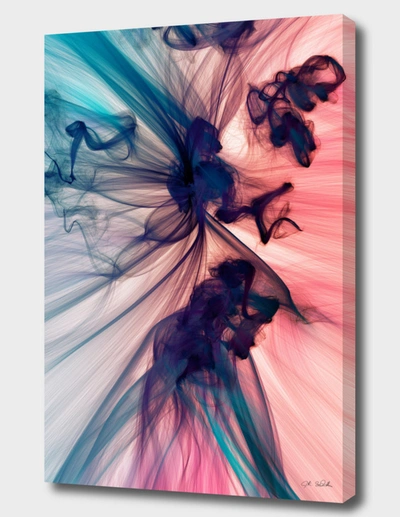 Curioos Smoke