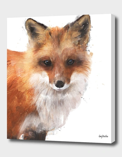 Curioos Encounter