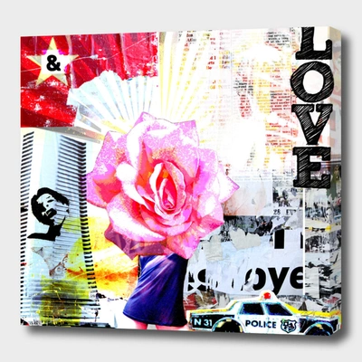 CURIOOS LOVE_STREET-2 