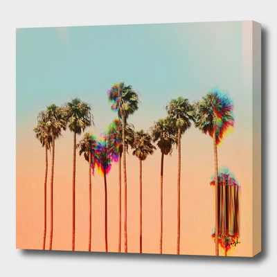 Shop Curioos Glitch Beach