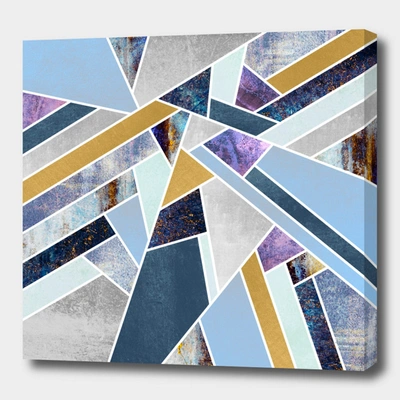 Curioos Daydreams