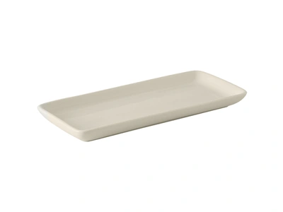 Tuxton Accessories Tray 11-1/2"x5"x1-1/4", 12 Pieces