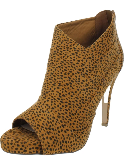 Fergalicious taylor bootie clearance