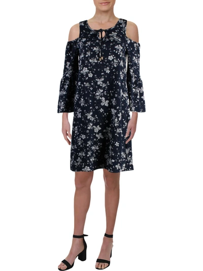 Cupio hotsell blush dress