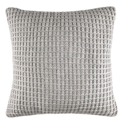 Shop Nautica Fairwater Knit Throw Pillow