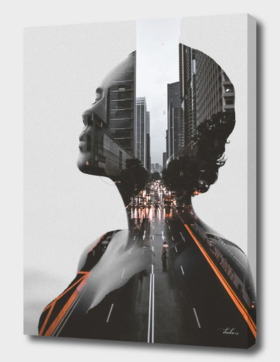 Curioos City 2