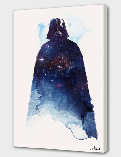 CURIOOS LORD OF THE UNIVERSE 
