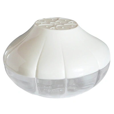 Hutzler Pro-line Garlic Saver