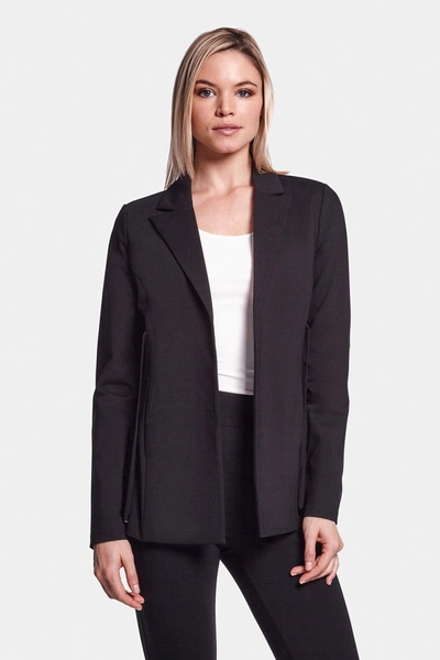Capsule 121 The Extreme Jacket In Multi