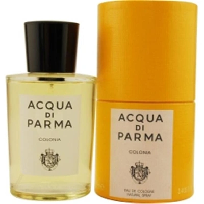 Shop Acqua Di Parma 122956 Cologne Spray - 1.7 oz