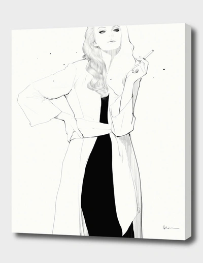 Curioos 310.0