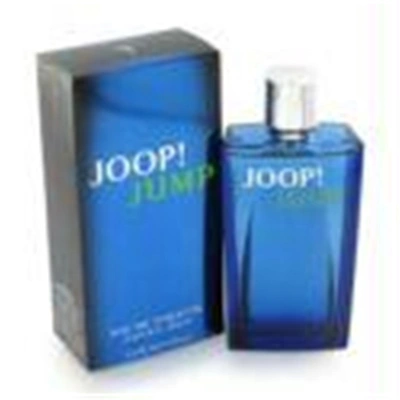 Shop Joop Jump By ! Eau De Toilette Spray 3.3 oz