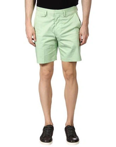 Marc By Marc Jacobs In Light Green