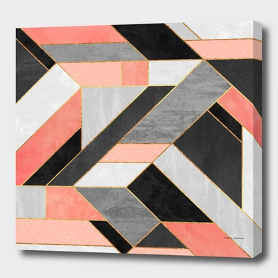 Curioos Construct 1