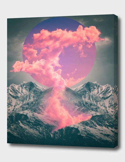 Curioos Ruptured Soul