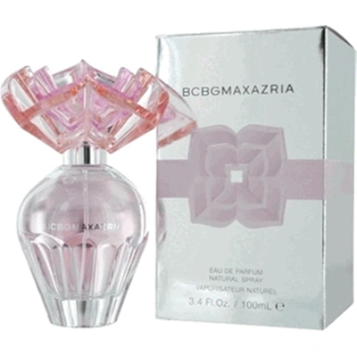 Shop Max Azria Awbcbg34ps 3.4 Oz. Eau De Parfum Spray For Women