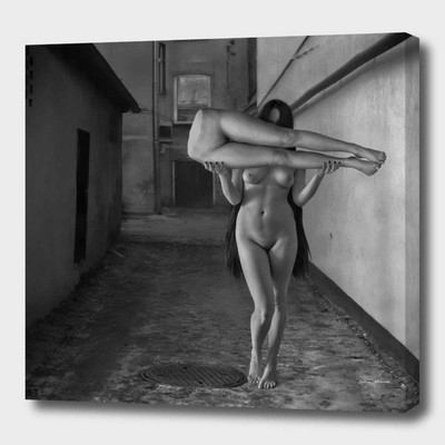 Curioos Carrying Embers