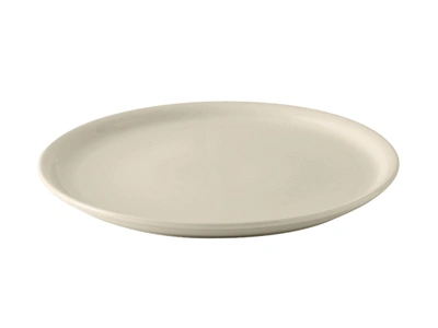 Tuxton Home Accessories Pizza Plate 13-1/8", 6 Pieces