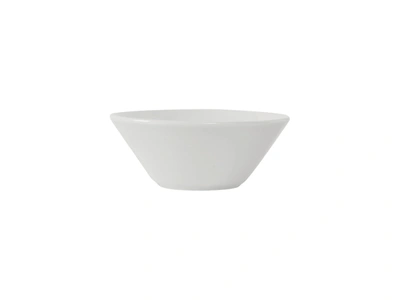 Tuxton Home Linx Tapered Bowl 12-1/2oz 5-1/2"x2-1/8", 12 Pieces