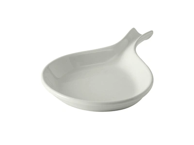 Tuxton Accessories Fry Pan Server 18oz 11-3/8"x8-1/8"x1-3/8", 12 Pieces