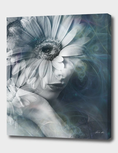 Curioos Flower Power