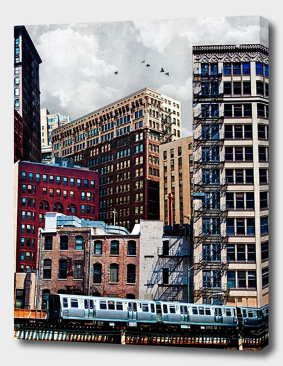 Curioos Rooftop #7