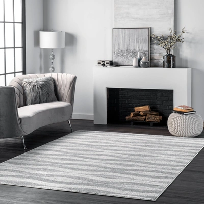 Nuloom Tristan Area Rug