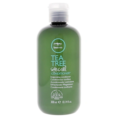 Shop Paul Mitchell Tea Tree Special Conditioner By  For Unisex - 10.14 oz Conditioner